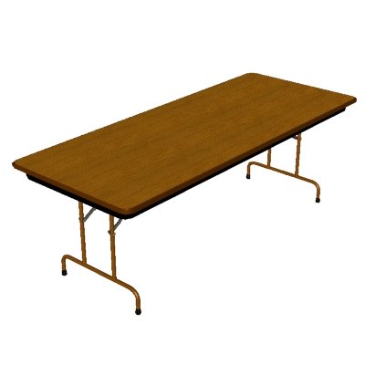 Folding_Table