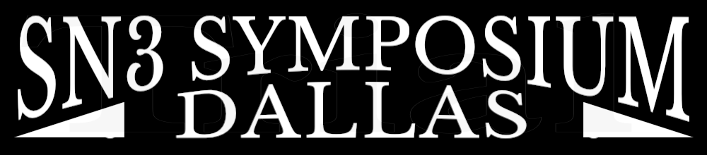 2027Sn3symposium